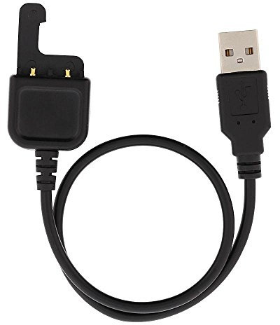 Cavo di ricarica remoto Wi-Fi compatibile con GoPro per GoPro HERO3 / HERO3+ / HERO4 Black / HERO4 Silver / HERO4 Session/HERO+ LCD/HERO+ HERO 5,6,7 Di DragonTrading®