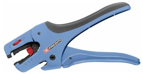 Facom Automatische Abisolierzange