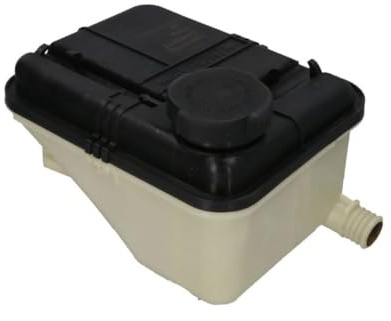 THERMOTEC DBB029TT Depósito compensación refrigerante