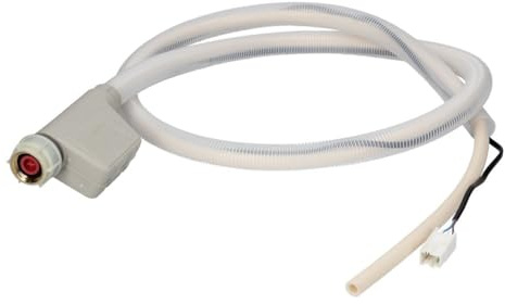 Zulaufschlauch Aquastop wie BOSCH 00299756 für Geschirrspüler