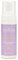 Maternatura, Mousse Volumizzante Capelli alla Violetta, Crea Volume alle Radici, Dona Struttura e Morbidezza, Bio Beauty Routine Capelli Fini, Made in Italy - 150 ml