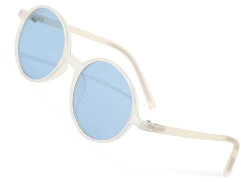 ATOM Polarized 100% UV Protection Kids Sunglasses - Aged between 5-12 Years Children Sunglasses for Boys and Girls