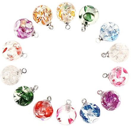PLAFOPE Robustes Knopfset Aus Harz Knopfdekor Für Kleidung Und Accessoires