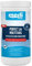 mediPOOL Perfect 20 Multitabs, 1 kg