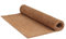 FORTIS Kokos-Latex Polstermatte 200x120x1 M017