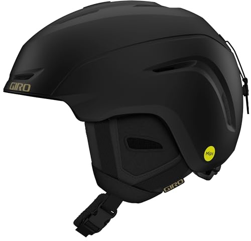Giro Avera MIPS Skihelm, Unisex, für Erwachsene