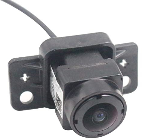 Telecamera Posteriore HD per Auto Telecamera Originale per sensore di parcheggio, Telecamera per Veicolo, per Geely 01733383