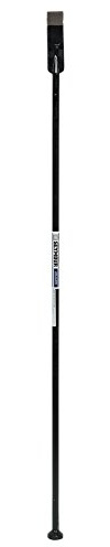 Seymour DG-19 Digger Tamper Bar