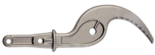 BELLOTA 3578-CHD - CONTRAHOJA