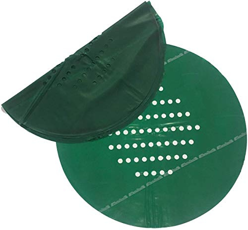 Thera-Band® Handtrainer ball