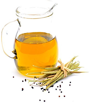 Ayurveda Öl - 250ml - BIO-Qualität - Ayurvedisches Massageöl - rein pfanzlich - Therapeutenöl - Ayurveda