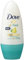 Dove Go Fresh Pear & Aloe Vera Antitranspirant Deodorant Roller, schützt vor Schweiß und spendet der Haut bis zu 48 Stunden Feuchtigkeit