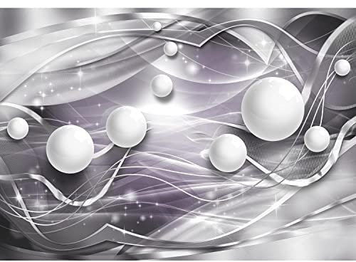 Runa Art Papel tapiz fotográfico muro de piedra muro de piedra Moderna Lana Sala Cuarto Salón - Made in Germany - turquesa 9285010b