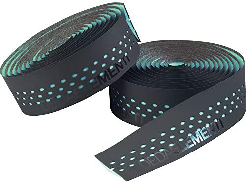 Deda Elementi Presa Lenkerband, Sea Foam, Einheitsgröße