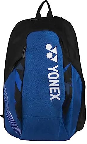 YONEX pro Bag Backpack m Rucksack Blau - Schwarz