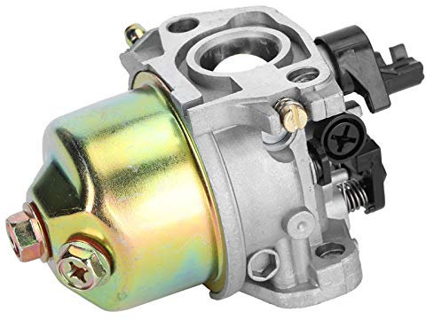 Vergaserdichtung, Kraftstoffrohr-Filtersatz, GXV140, GXV160, GXV120, HR194, HRA214, HR214, 215, 216, Gartenmaschinen-Zubehör