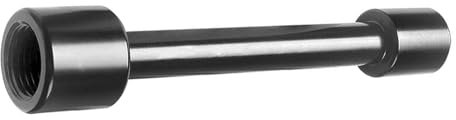 Herramientas de Plomería Llave de Tope en ángulo, Tuerca de Acero Niquelado, Llave de Plomería para Apriete, Herramienta de Ajuste, Llave de Tope en ángulo, Llave de Plomería.