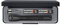 Mini Maglite AAA 2 Cell LED Flashlight Boxed - Black