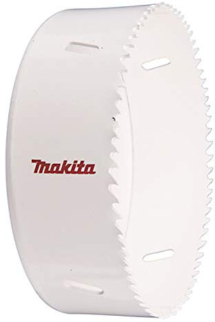 Makita D-17158 BiM Standard Holesaw