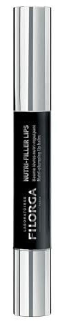 Nutri-Filler Lips 4 Gr
