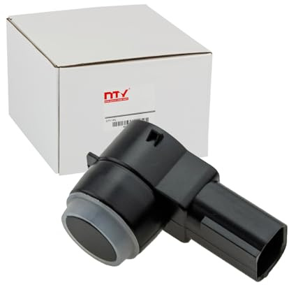 NTY EPDC-FT-001