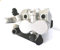Bremssattel Znen Rex RS 750 1000 1100 Torino Imola Milano Monaco Stratos Chicago Scooter