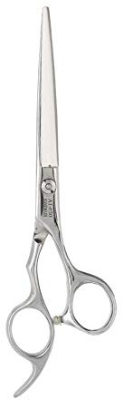 EBTOOLS Forbici da Barba Professionali, 6inch Forbici per Parrucchiere e Barbieri