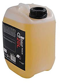 Olio Taglio Emulsionabile 5 Litri
