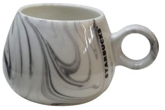 STARBUCKS Blutorange Collection Coffee Mug 10oz/296ml