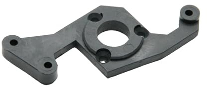 Imperia flangia distanziale motore accessorio PastaPresto 120V 230V 700 720