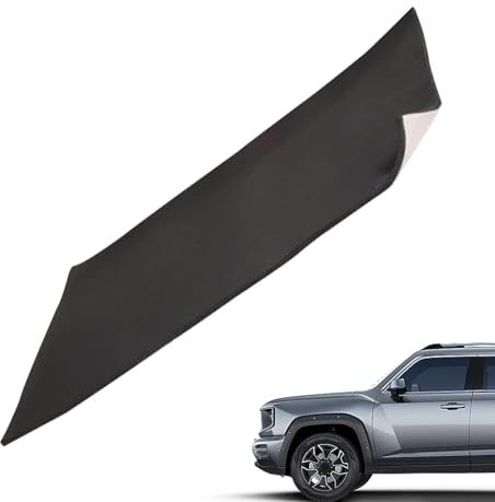 Tapis insonorisant, tapis d'isolation phonique, tapis multifonctionnel, matériau d'isolation acoustique ignifuge, pour studio d'enregistrement de voiture