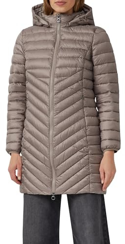 s.Oliver s.OliverDamenOutdoor-Mantel, 9625, 44