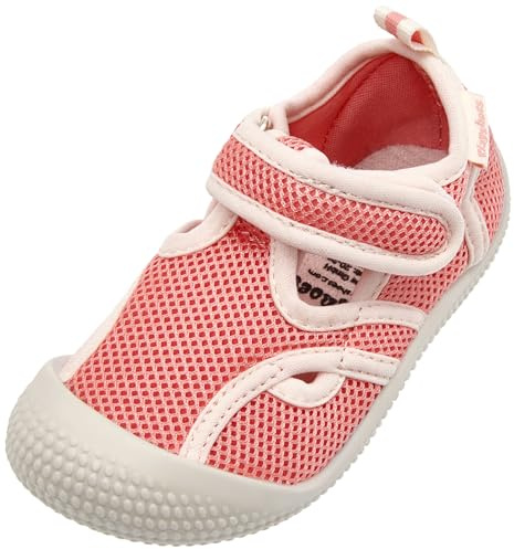 Playshoes unisex – barn BadeschuheVattensko