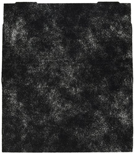 Master Brands Large Air Purifier Carbon Pre-Filters, 4-Pack Compatible Whirlpool 8171434K