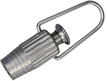 Household Essentials Clothesline Tightener