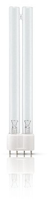 Philips TUV PL-L 95W/4P HO 1CT/25