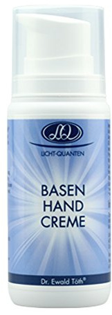 BASEN HANDCREME, 100 ml