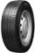 KUMHO - CW51 195/65 R16 104T - Winterreifen (Leicht-LKW) - E/C/70
