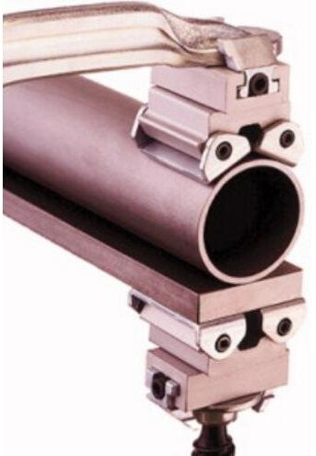 Bessey VAD Variable Angle Device Fits 2400 Series, 2 pack