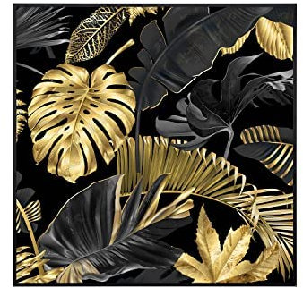 Klarstein Stufa Elettrica Infrarossi Basso Consumo, Pannello Radiante Infrarossi 350W, Controllo IoT/WiFi App, Pannelli a Infrarossi Riscaldamento, Pannello Infrarossi per Riscaldamento Senza CO2