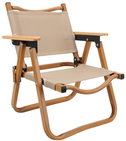 Sedia da Campeggio per Bambini, Sedia da Campeggio Pieghevole Portatile, Sedia da Esterno e Sedia da Giardino per Bambini Sotto i 6 Anni, Sedie da Campeggio per Bambini per