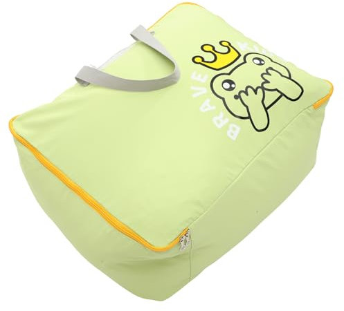 TOPBATHY Quilt Aufbewahrungstasche Lunchboxen Für Teenager Unterbett Aufbewahrung Lunch Tasche Damen Und Wasserdichte Quilt Tasche Bettwäsche Behälter Isolierte Lunch Tasche