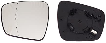 Alkar 6471330 Miroir extérieur