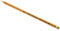Koh-I-Noor Hardtmuth Crayon estompeur