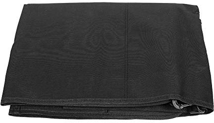 Kofferraum-Gepäckabdeckung, Kofferraum-Abdeckung, Kofferraum-Abdeckung, Aufbewahrungstasche, passend für JK 4DR 07-18