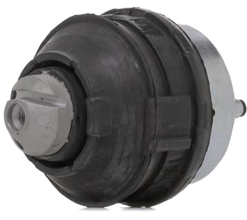 RIDEX 247E0123 Motorlager Hinten Kompatibel mit VOLVO V70 II 285 30640423 30680194 30723506