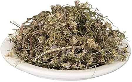 AR 100gm Gule BANAFSHA, GUL BANAFSHA - Viola ODORATA – Sweet Violet