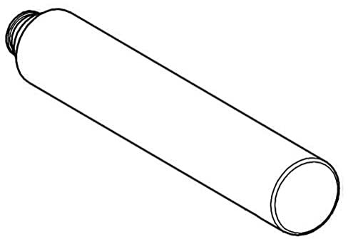 GROHE Auslauf, chrom, 42367000