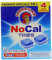 Chanteclair - NoCal Tabs - Mejora la efectividad del detergente, protege y limpia la lavadora - Caja de 16 tabletas + 4