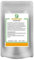 100 g Mentholkristalle Menthol Kristalle Sauna Kristalle Minzöl Aufguss Aufguß